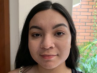 Chat de vídeo erótico Juicy-Jade