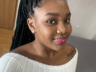 Chat de vídeo erótico juicy-melons