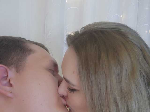 Foto do perfil Juicy-peach