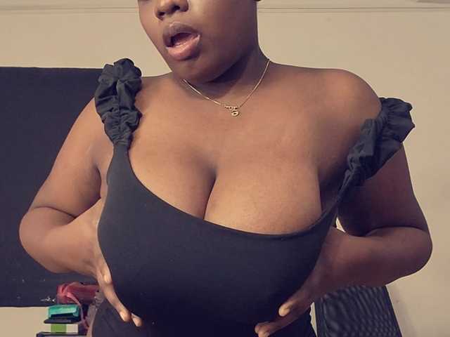 Foto do perfil juicy-tits69