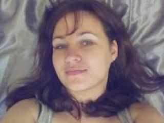 Chat de vídeo erótico juicyberry6