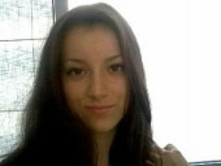 Chat de vídeo erótico juicyfox