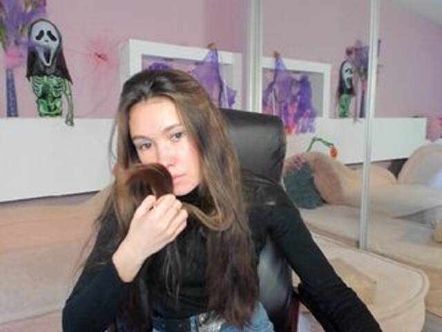 Capturas de tela de transmissão JuicyFruity