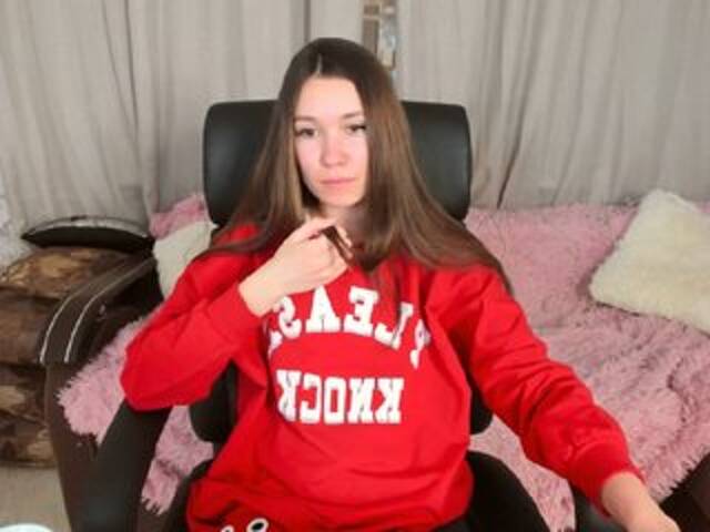 Capturas de tela de transmissão JuicyFruity