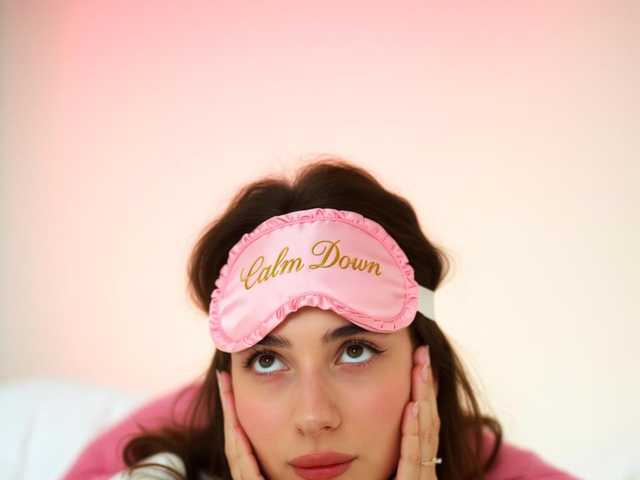 Foto do perfil juicyjaice