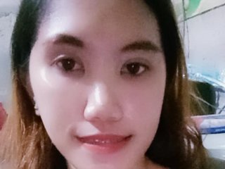 Chat de vídeo erótico JuicyKittie