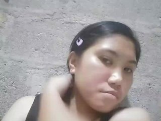 Chat de vídeo erótico JuicyKittie
