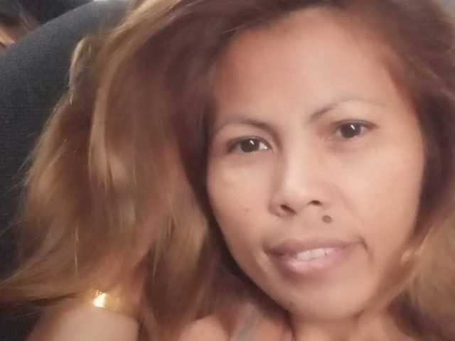 Foto do perfil Juicylinky