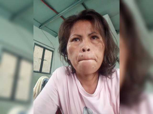 Capturas de tela de transmissão Juicylinky