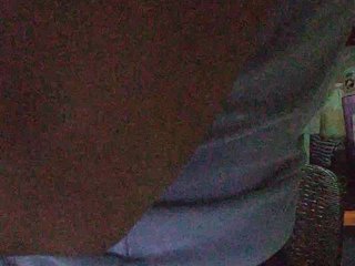 Chat de vídeo erótico Juicylinky