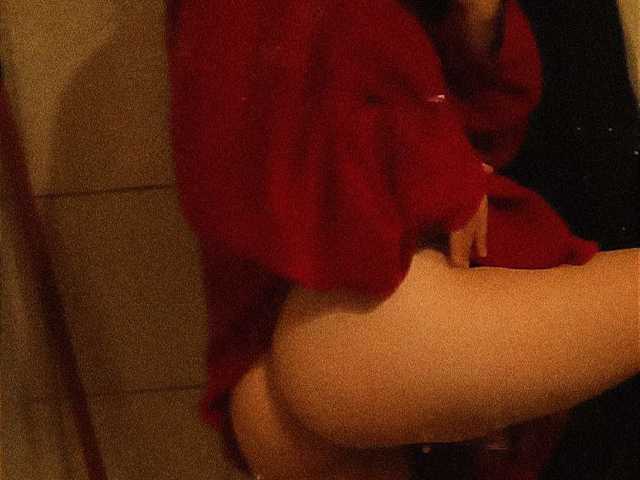 Foto do perfil juicypysia
