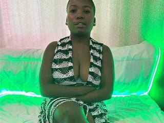 Chat de vídeo erótico JuicySam1998