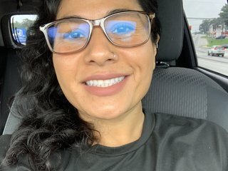 Chat de vídeo erótico Juicyteacher85