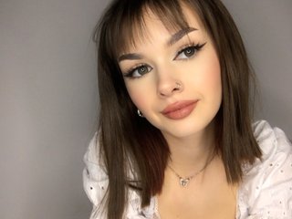 Chat de vídeo erótico juicyVicky