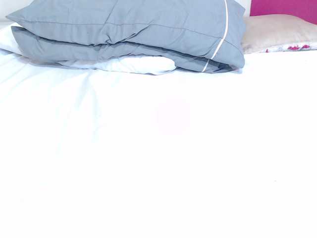 Capturas de tela de transmissão Juicyy-tits69
