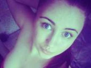 Chat de vídeo erótico juisyashley