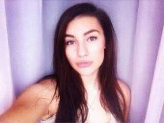 Chat de vídeo erótico juldemcuk