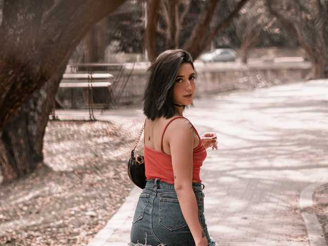 Foto do perfil JulesGates