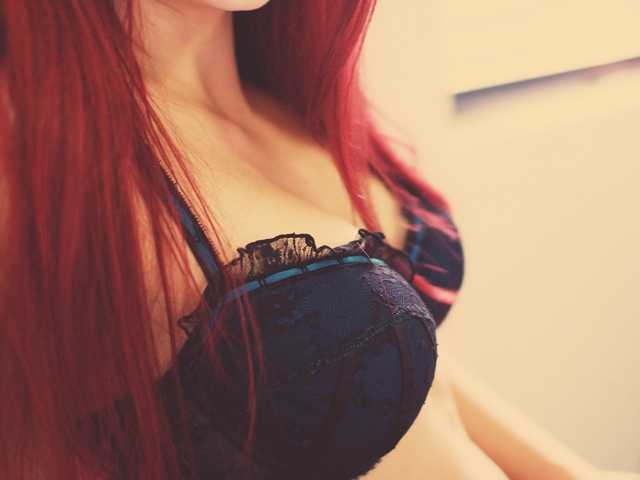 Foto do perfil juli-cam