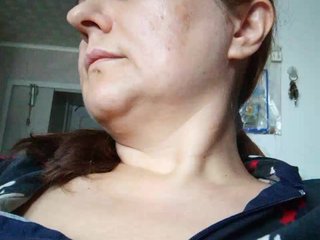 Chat de vídeo erótico Juli-huston