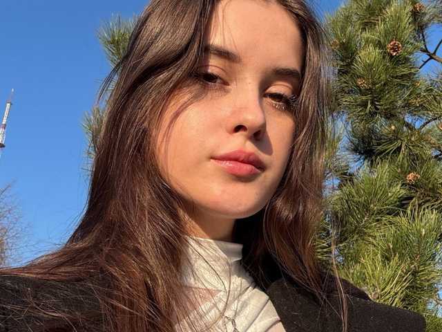 Foto do perfil Juli-leo