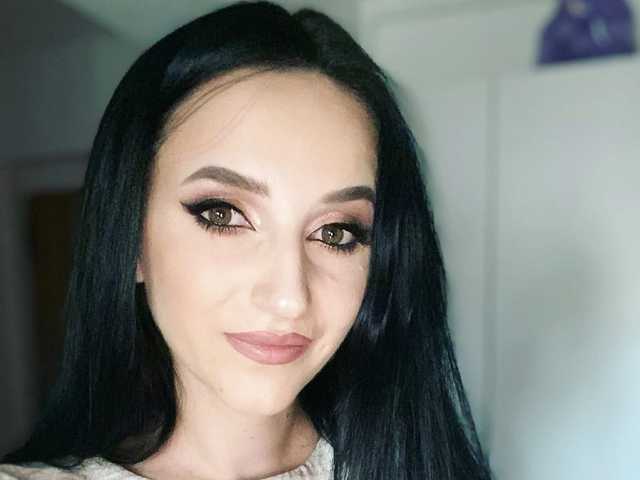 Foto do perfil Julia-Jae