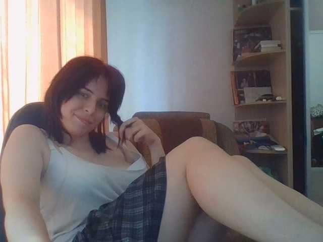 Foto do perfil julia357743