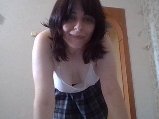 Chat de vídeo erótico julia357743