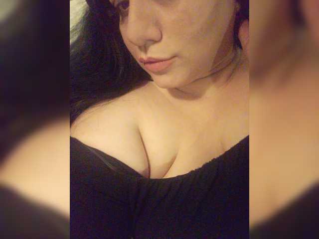 Capturas de tela de transmissão Julia666