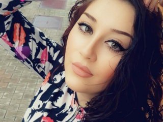 Chat de vídeo erótico julia9815