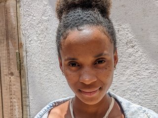 Chat de vídeo erótico Juliaah