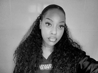 Chat de vídeo erótico julia_h