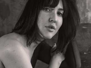 Chat de vídeo erótico JuliaGramm81a