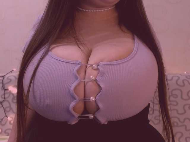 Capturas de tela de transmissão Spaceboobs