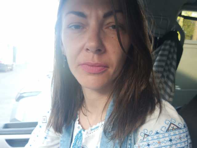 Foto do perfil Juliamar