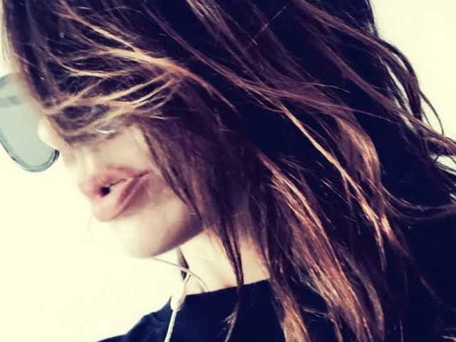 Foto do perfil Juliamar