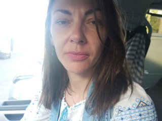 Chat de vídeo erótico Juliamar