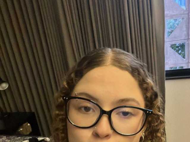 Foto do perfil juliamartinsv