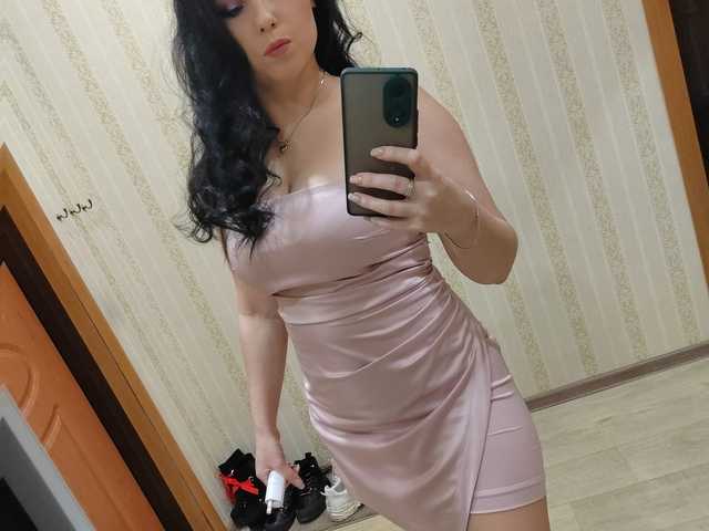 Foto do perfil Juliamills