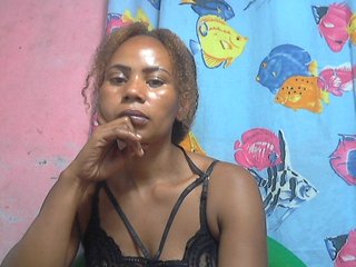 Chat de vídeo erótico julianaah