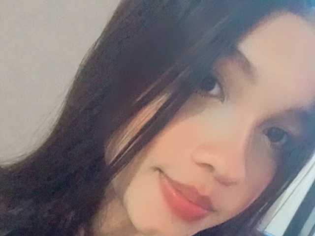Foto do perfil Julianacasas