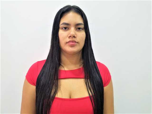 Foto de perfil Julianacortez
