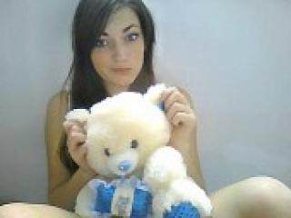 Foto do perfil juliannx