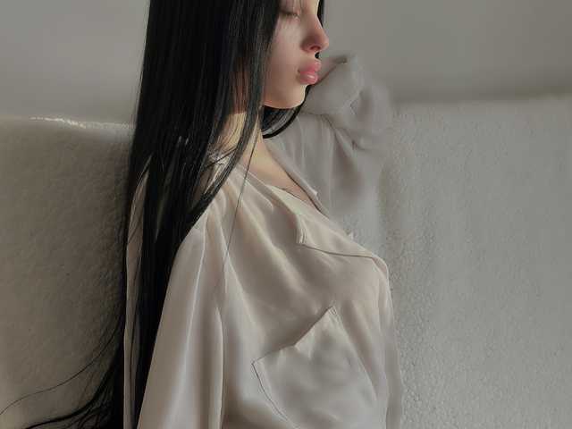 Foto do perfil yy_sykka