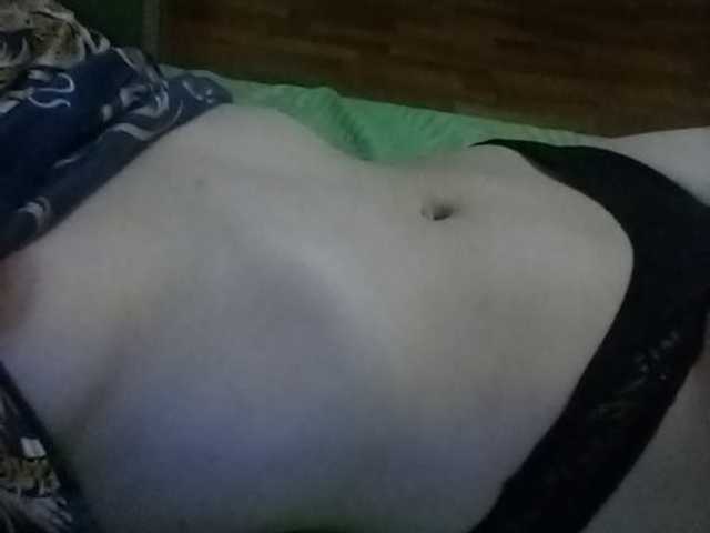 Capturas de tela de transmissão JuliaRev