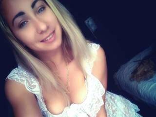 Chat de vídeo erótico juliawater