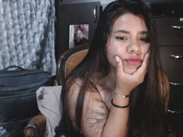 Foto do perfil Julibd27