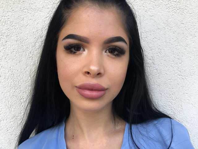 Foto do perfil juliejones