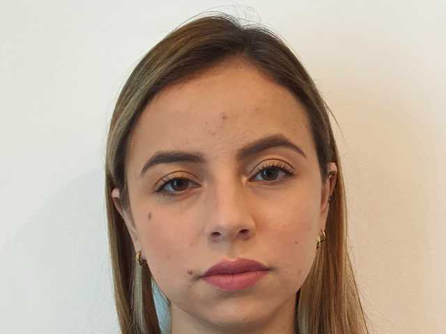 Foto do perfil JulieLane