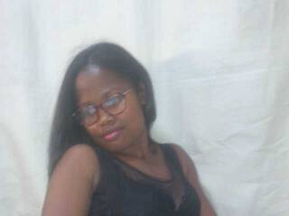 Chat de vídeo erótico Juliennah